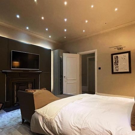 Elizabeth'S Place - London'S Hidden Gem Экстерьер фото